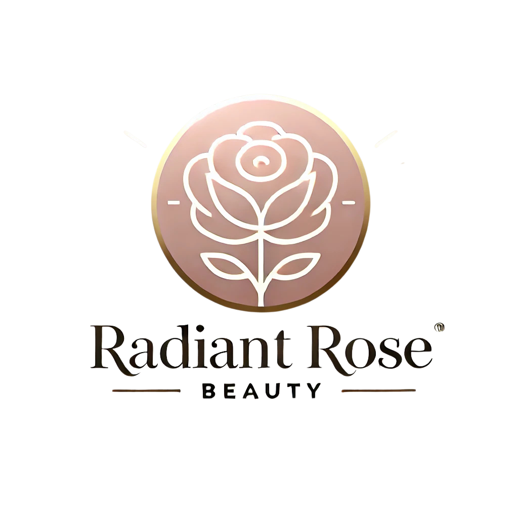 RadiantRoseBeautyBoutique