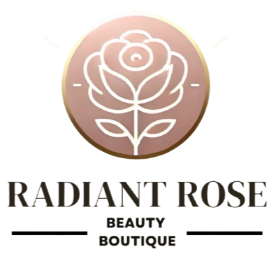 RadiantRoseBeautyBoutique